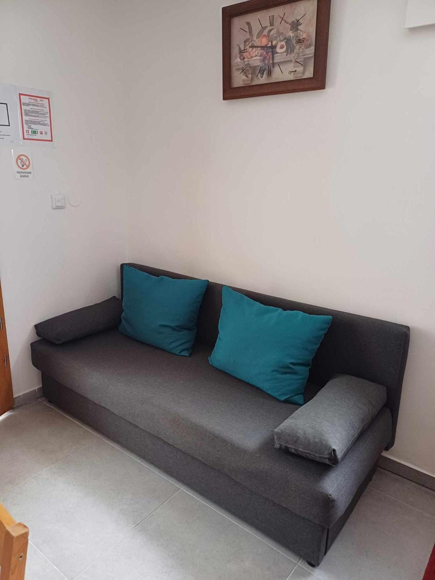 Apartmaji Slatenik Bovec Exterior photo