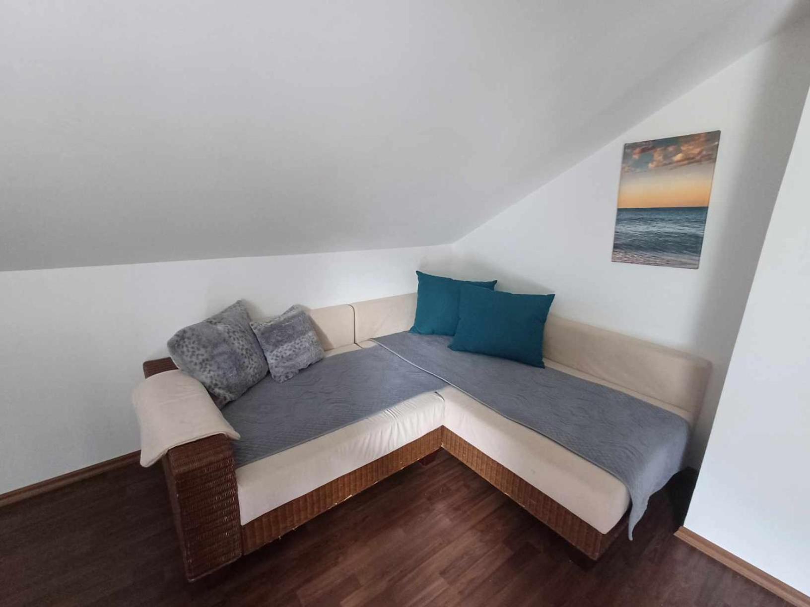 Apartmaji Slatenik Bovec Exterior photo