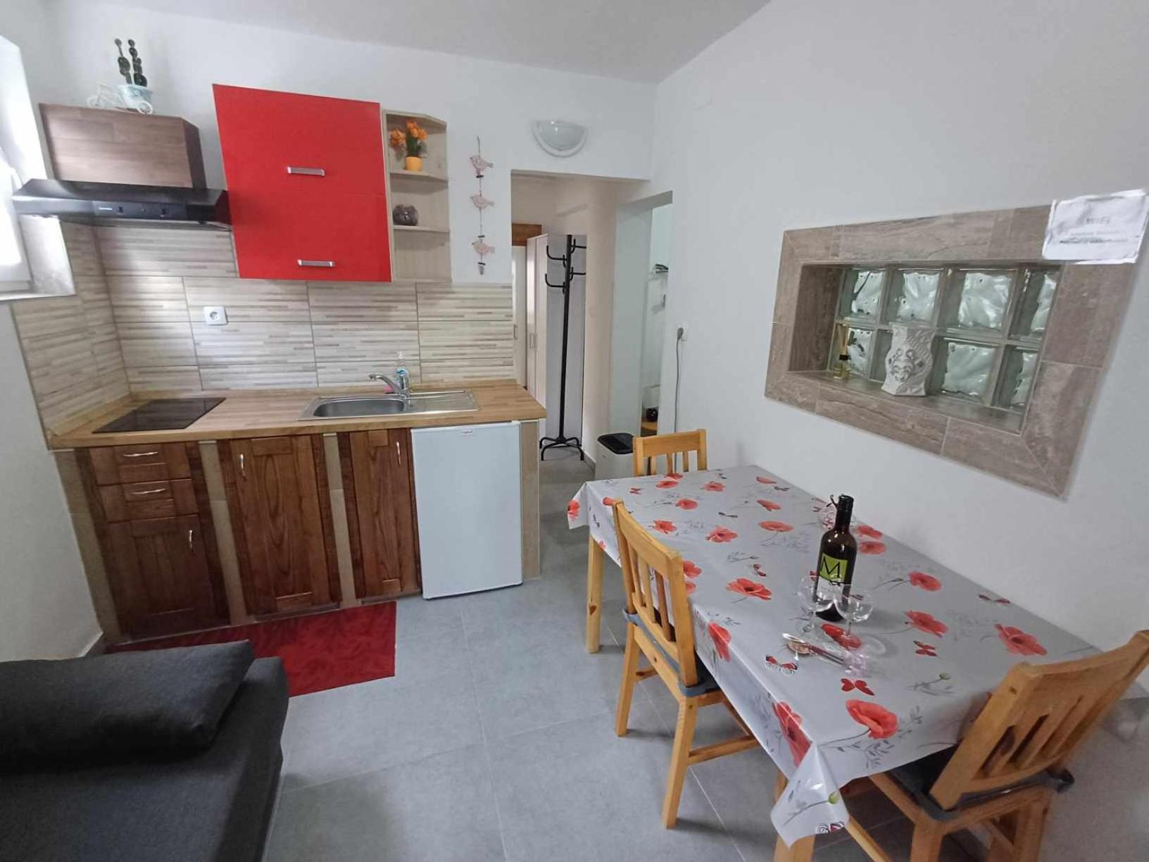 Apartmaji Slatenik Bovec Exterior photo